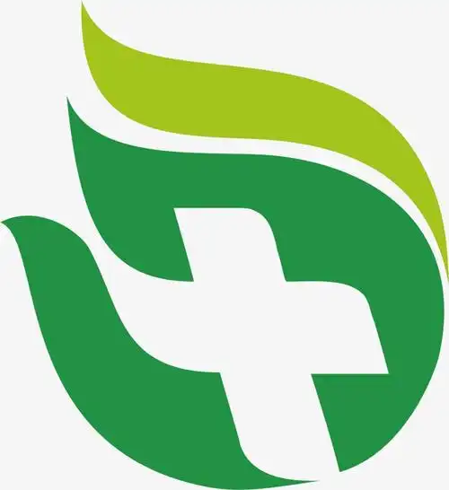 国内代孕咨询哪里最好